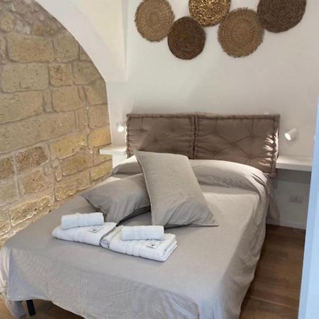 B&B Vin E Va Bari Buitenkant foto